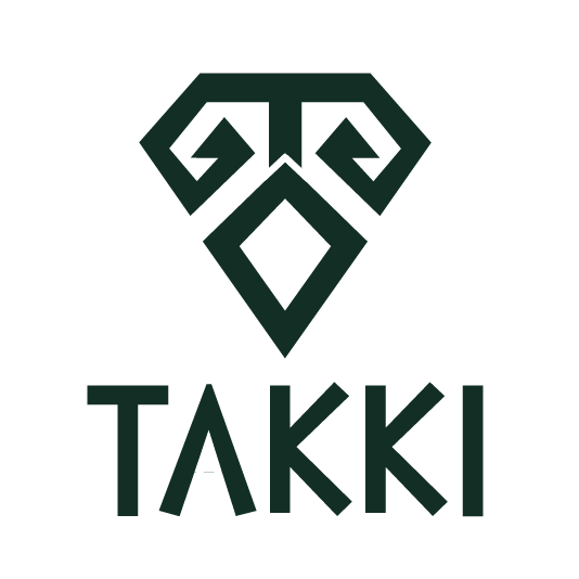 Takki