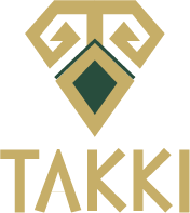 Takki